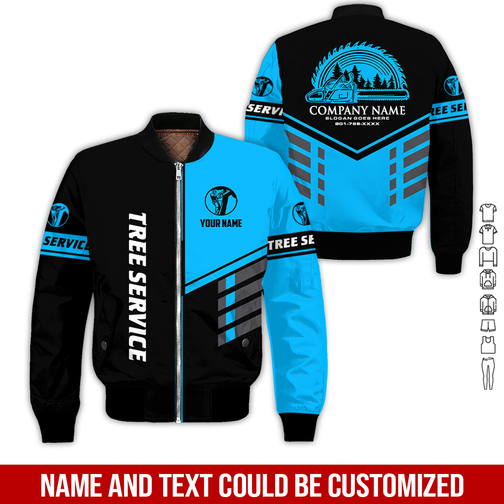 6293450-personalized-name-arborist-tree-services-3d-all-over-printed-clothes-gl371-45.jpg Custom Arborist Tree Services 3D Hoodie - photo 162