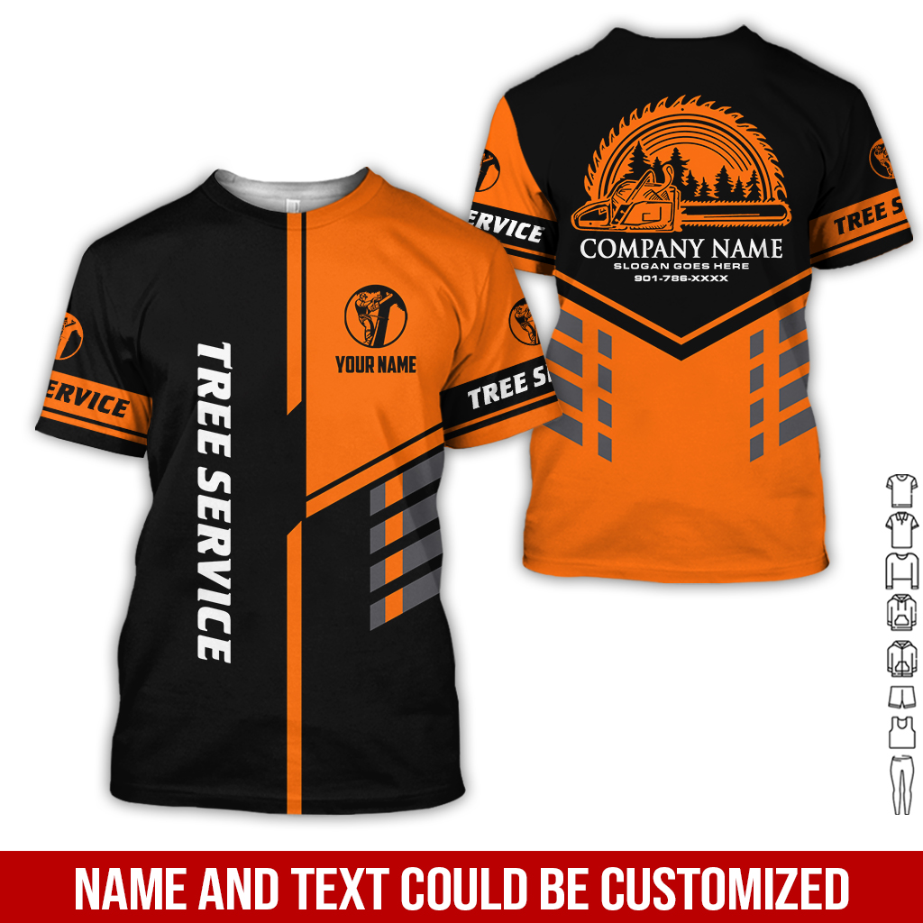 6293450-personalized-name-arborist-tree-services-3d-all-over-printed-clothes-gl371-46.jpg Custom Arborist Tree Services 3D Hoodie - photo 163
