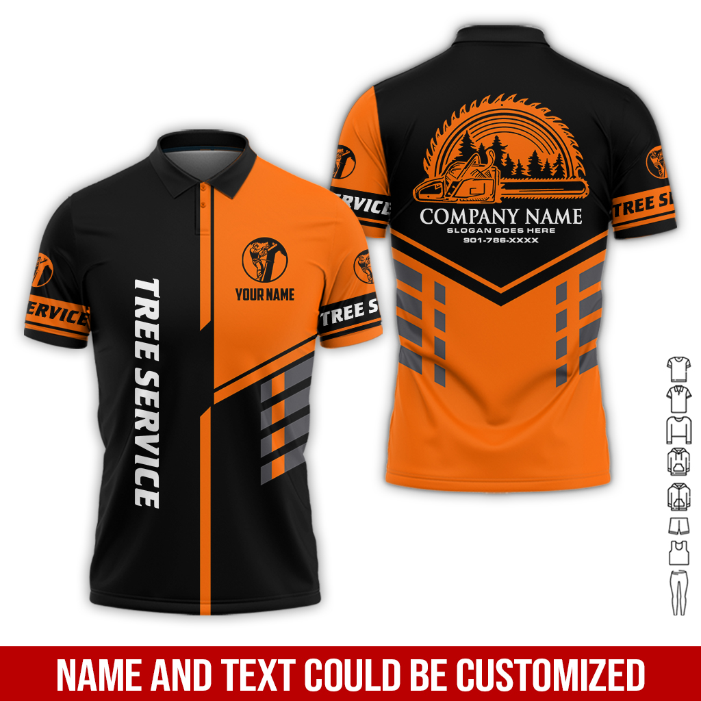 6293450-personalized-name-arborist-tree-services-3d-all-over-printed-clothes-gl371-47.jpg Custom Arborist Tree Services 3D Hoodie - photo 164