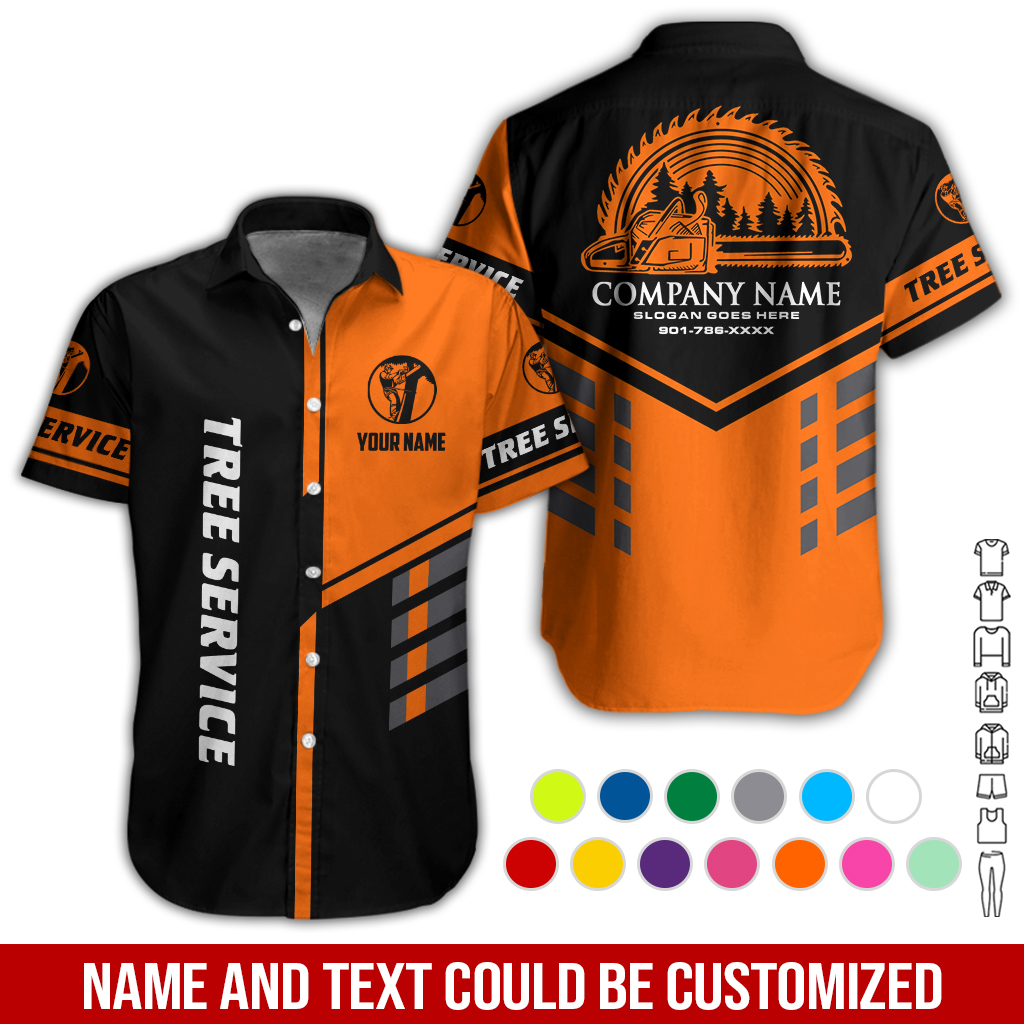 6293450-personalized-name-arborist-tree-services-3d-all-over-printed-clothes-gl371-48.jpg Custom Arborist Tree Services 3D Hoodie - photo 165