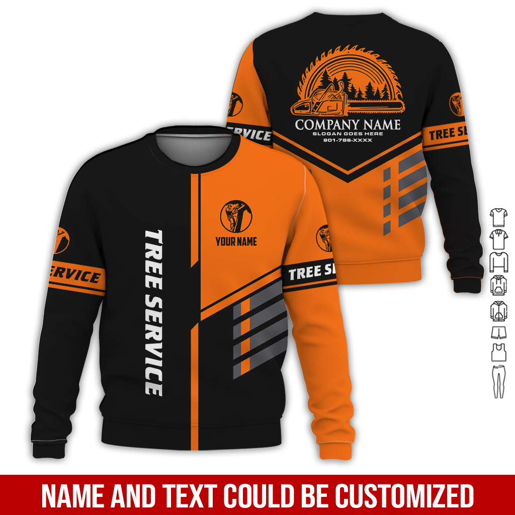 6293450-personalized-name-arborist-tree-services-3d-all-over-printed-clothes-gl371-49.jpg Custom Arborist Tree Services 3D Hoodie - photo 166