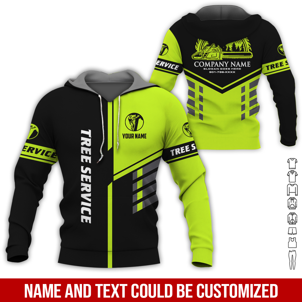 6293450-personalized-name-arborist-tree-services-3d-all-over-printed-clothes-gl371-5.jpg Custom Arborist Tree Services 3D Hoodie - photo 122