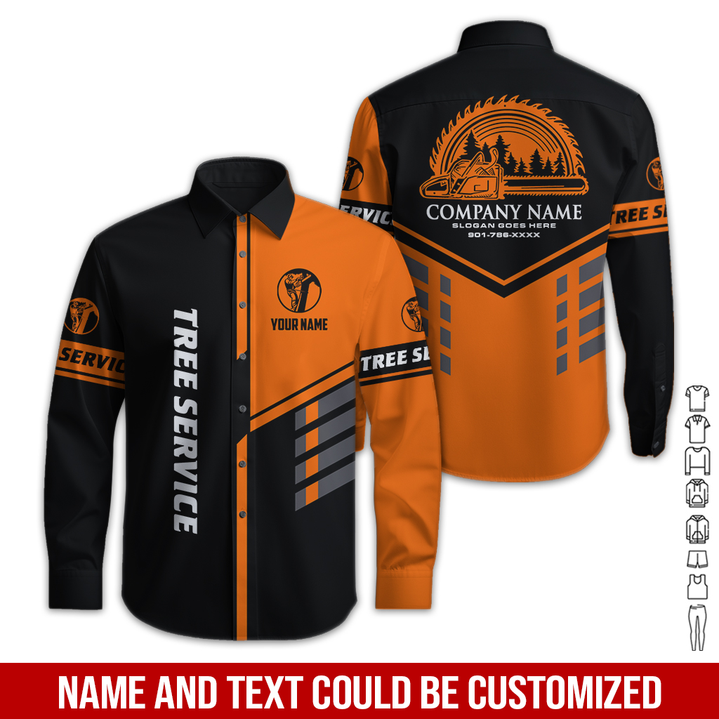 6293450-personalized-name-arborist-tree-services-3d-all-over-printed-clothes-gl371-52.jpg Custom Arborist Tree Services 3D Hoodie - photo 169