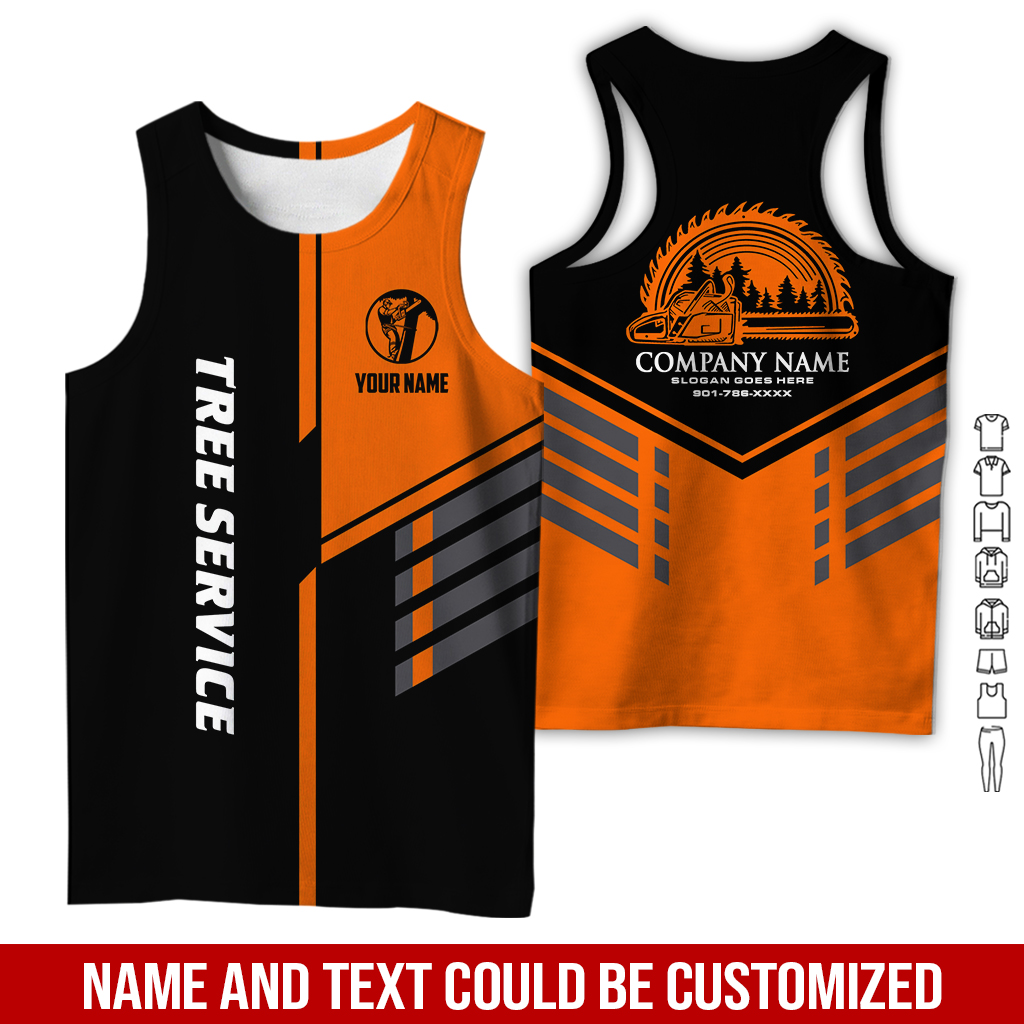 6293450-personalized-name-arborist-tree-services-3d-all-over-printed-clothes-gl371-53.jpg Custom Arborist Tree Services 3D Hoodie - photo 170