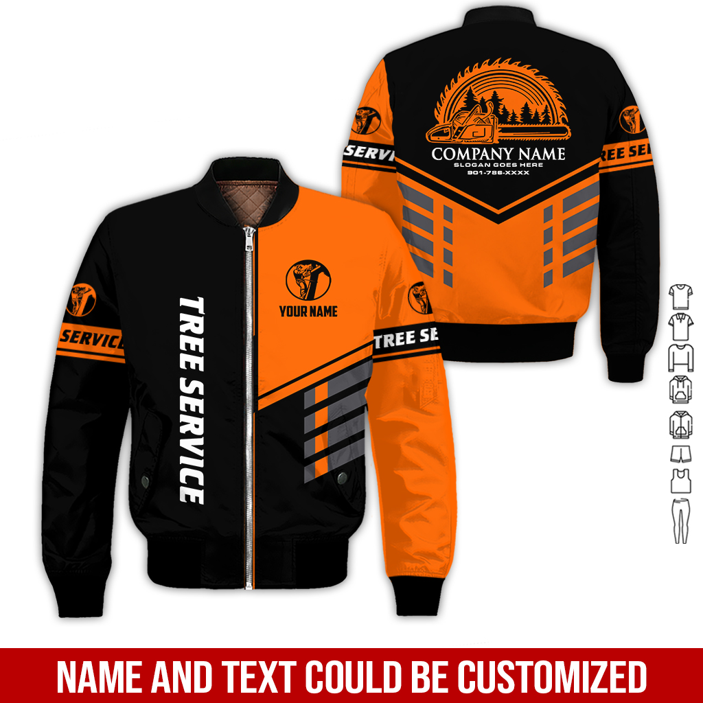 6293450-personalized-name-arborist-tree-services-3d-all-over-printed-clothes-gl371-54.jpg Custom Arborist Tree Services 3D Hoodie - photo 171