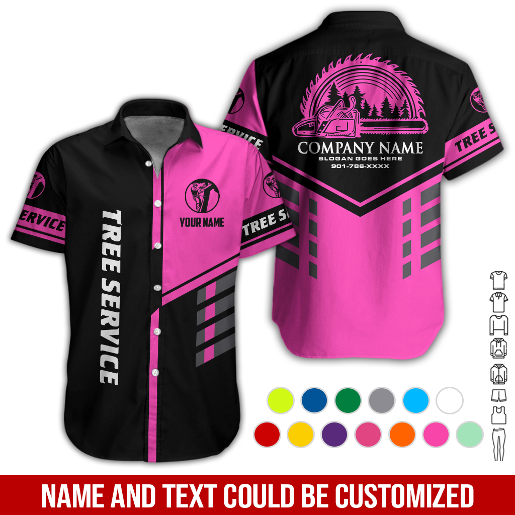 6293450-personalized-name-arborist-tree-services-3d-all-over-printed-clothes-gl371-57.jpg Custom Arborist Tree Services 3D Hoodie - photo 174