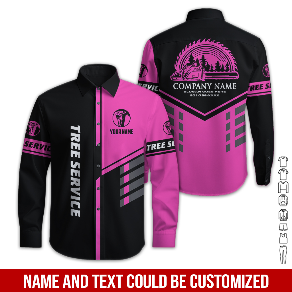 6293450-personalized-name-arborist-tree-services-3d-all-over-printed-clothes-gl371-61.jpg Custom Arborist Tree Services 3D Hoodie - photo 178