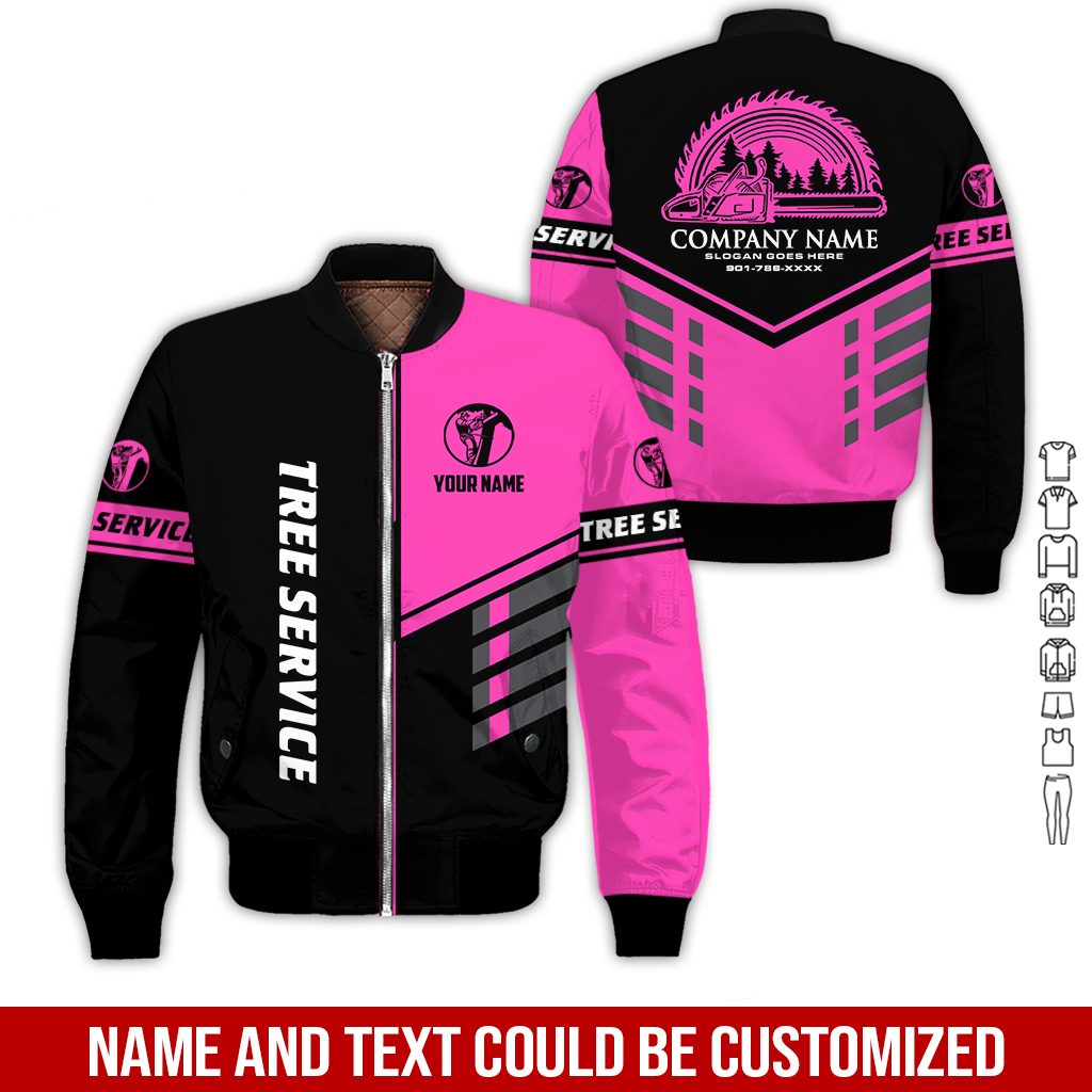 6293450-personalized-name-arborist-tree-services-3d-all-over-printed-clothes-gl371-63.jpg Custom Arborist Tree Services 3D Hoodie - photo 180