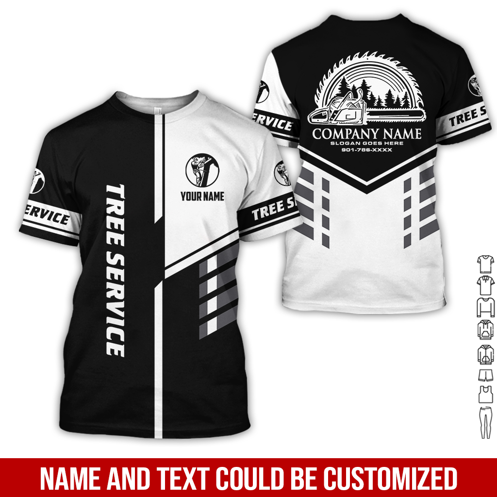 6293450-personalized-name-arborist-tree-services-3d-all-over-printed-clothes-gl371-64.jpg Custom Arborist Tree Services 3D Hoodie - photo 181