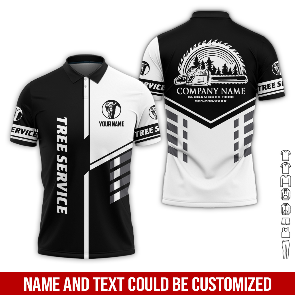 6293450-personalized-name-arborist-tree-services-3d-all-over-printed-clothes-gl371-65.jpg Custom Arborist Tree Services 3D Hoodie - photo 182