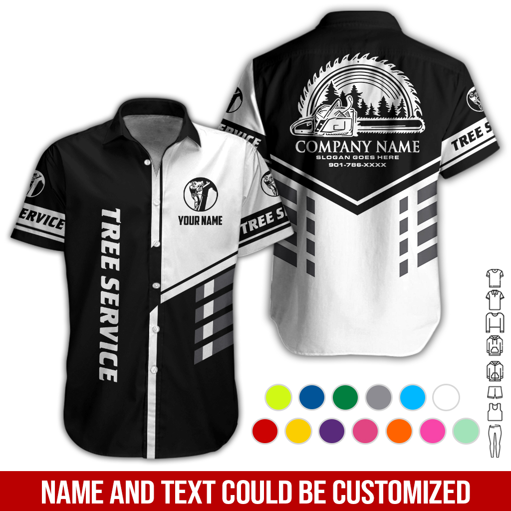 6293450-personalized-name-arborist-tree-services-3d-all-over-printed-clothes-gl371-66.jpg Custom Arborist Tree Services 3D Hoodie - photo 183