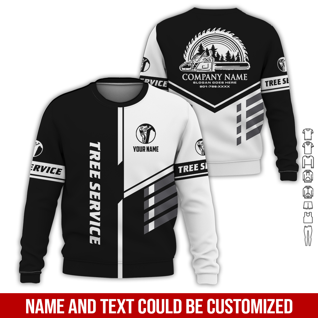 6293450-personalized-name-arborist-tree-services-3d-all-over-printed-clothes-gl371-67.jpg Custom Arborist Tree Services 3D Hoodie - photo 184