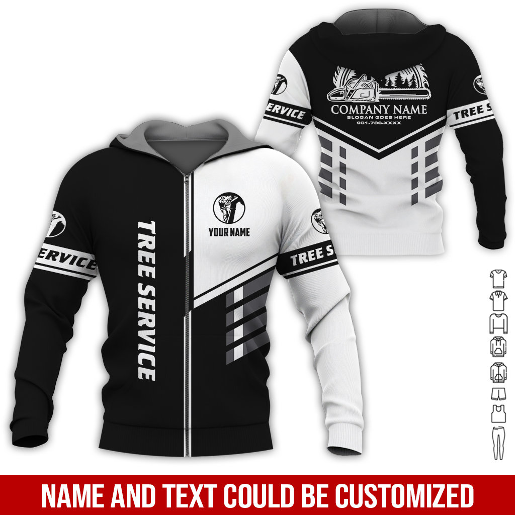 6293450-personalized-name-arborist-tree-services-3d-all-over-printed-clothes-gl371-69.jpg Custom Arborist Tree Services 3D Hoodie - photo 186
