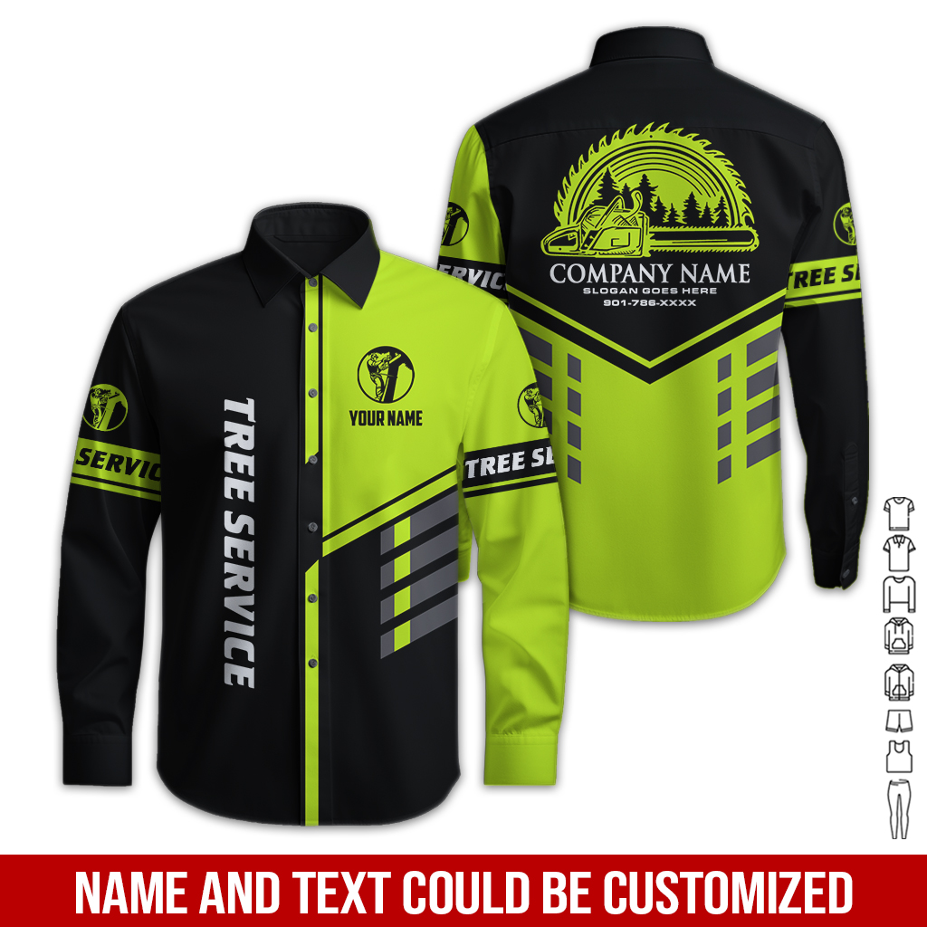 6293450-personalized-name-arborist-tree-services-3d-all-over-printed-clothes-gl371-7.jpg Custom Arborist Tree Services 3D Hoodie - photo 124