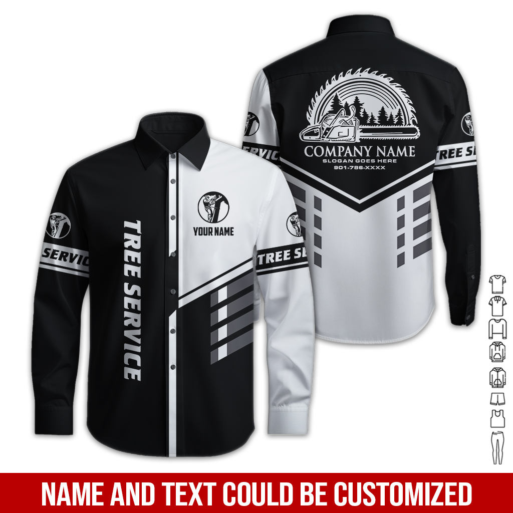 6293450-personalized-name-arborist-tree-services-3d-all-over-printed-clothes-gl371-70.jpg Custom Arborist Tree Services 3D Hoodie - photo 187