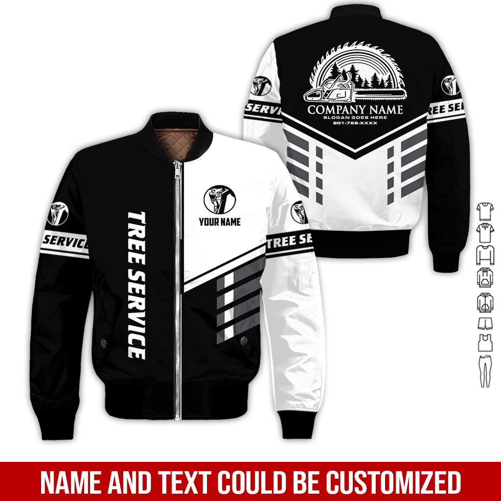 6293450-personalized-name-arborist-tree-services-3d-all-over-printed-clothes-gl371-72.jpg Custom Arborist Tree Services 3D Hoodie - photo 189