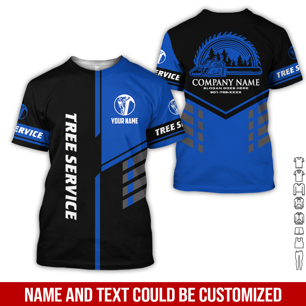 6293450-personalized-name-arborist-tree-services-3d-all-over-printed-clothes-gl371-73.jpg Custom Arborist Tree Services 3D Hoodie - photo 190