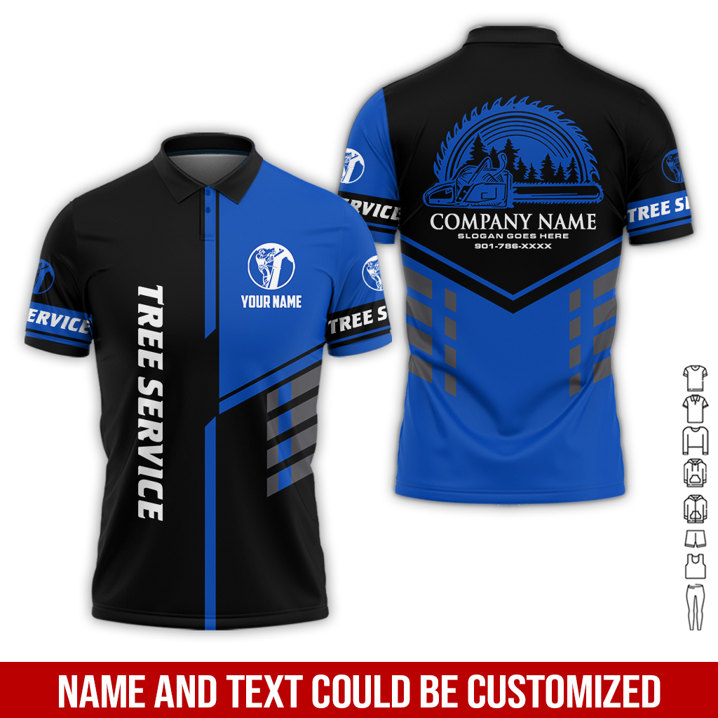6293450-personalized-name-arborist-tree-services-3d-all-over-printed-clothes-gl371-74.jpg Custom Arborist Tree Services 3D Hoodie - photo 191