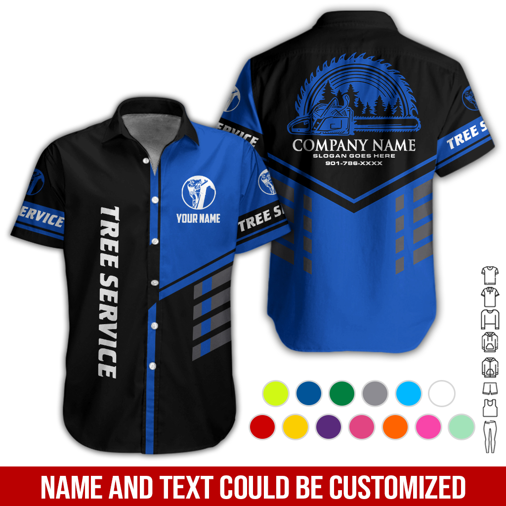6293450-personalized-name-arborist-tree-services-3d-all-over-printed-clothes-gl371-75.jpg Custom Arborist Tree Services 3D Hoodie - photo 192