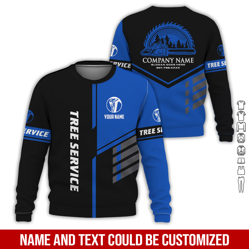 6293450-personalized-name-arborist-tree-services-3d-all-over-printed-clothes-gl371-76.jpg Custom Arborist Tree Services 3D Hoodie - photo 193