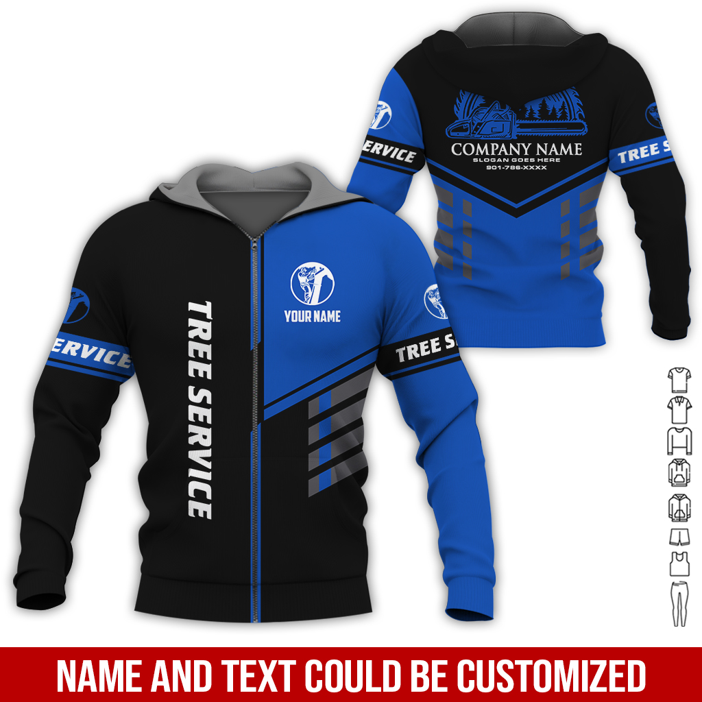 6293450-personalized-name-arborist-tree-services-3d-all-over-printed-clothes-gl371-78.jpg Custom Arborist Tree Services 3D Hoodie - photo 195