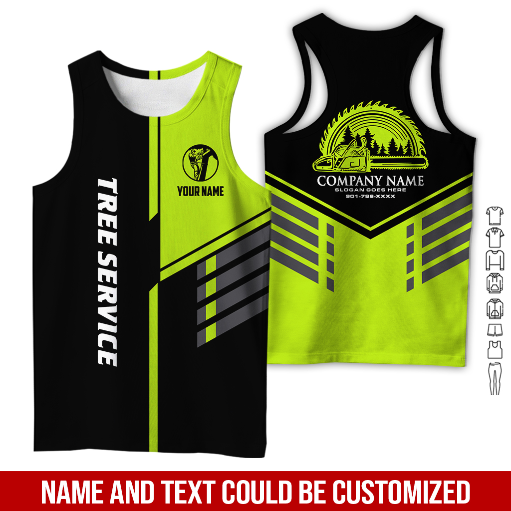 6293450-personalized-name-arborist-tree-services-3d-all-over-printed-clothes-gl371-8.jpg Custom Arborist Tree Services 3D Hoodie - photo 125