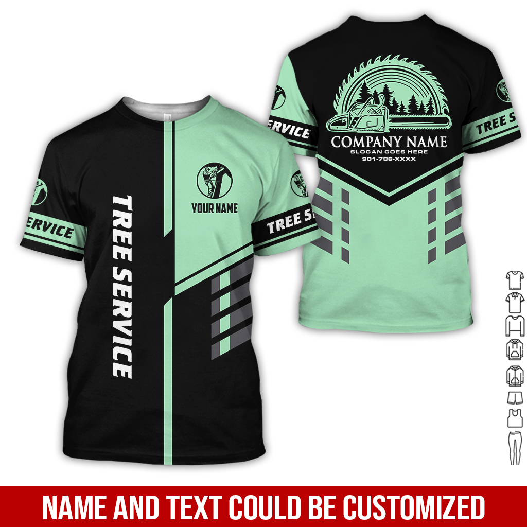 6293450-personalized-name-arborist-tree-services-3d-all-over-printed-clothes-gl371-82.jpg Custom Arborist Tree Services 3D Hoodie - photo 199