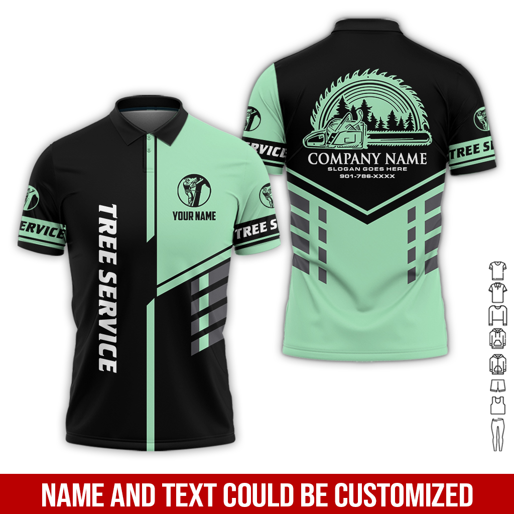 6293450-personalized-name-arborist-tree-services-3d-all-over-printed-clothes-gl371-83.jpg Custom Arborist Tree Services 3D Hoodie - photo 200