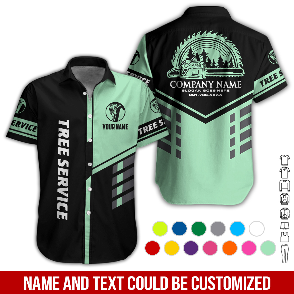 6293450-personalized-name-arborist-tree-services-3d-all-over-printed-clothes-gl371-84.jpg Custom Arborist Tree Services 3D Hoodie - photo 201