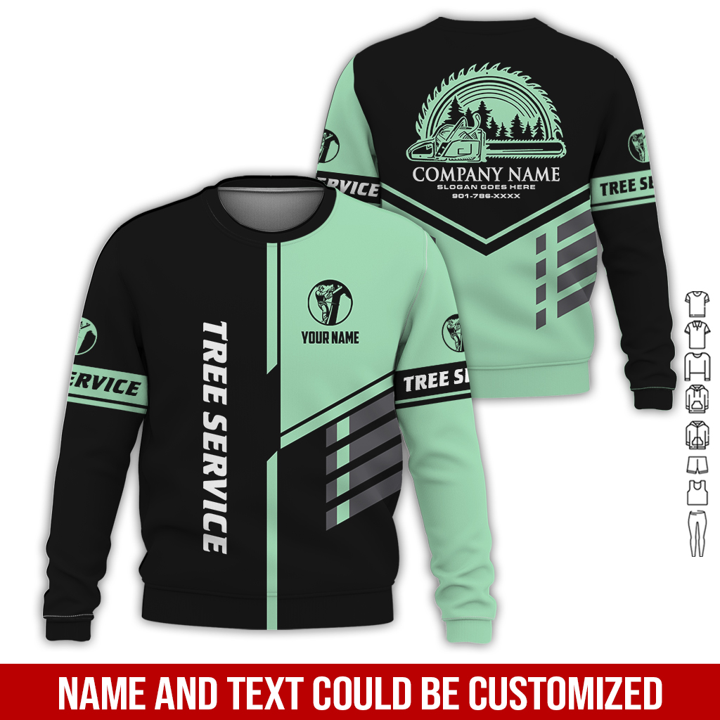 6293450-personalized-name-arborist-tree-services-3d-all-over-printed-clothes-gl371-85.jpg Custom Arborist Tree Services 3D Hoodie - photo 202