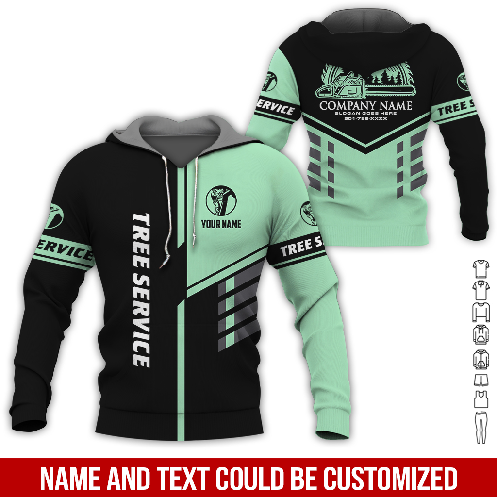 6293450-personalized-name-arborist-tree-services-3d-all-over-printed-clothes-gl371-86.jpg Custom Arborist Tree Services 3D Hoodie - photo 203