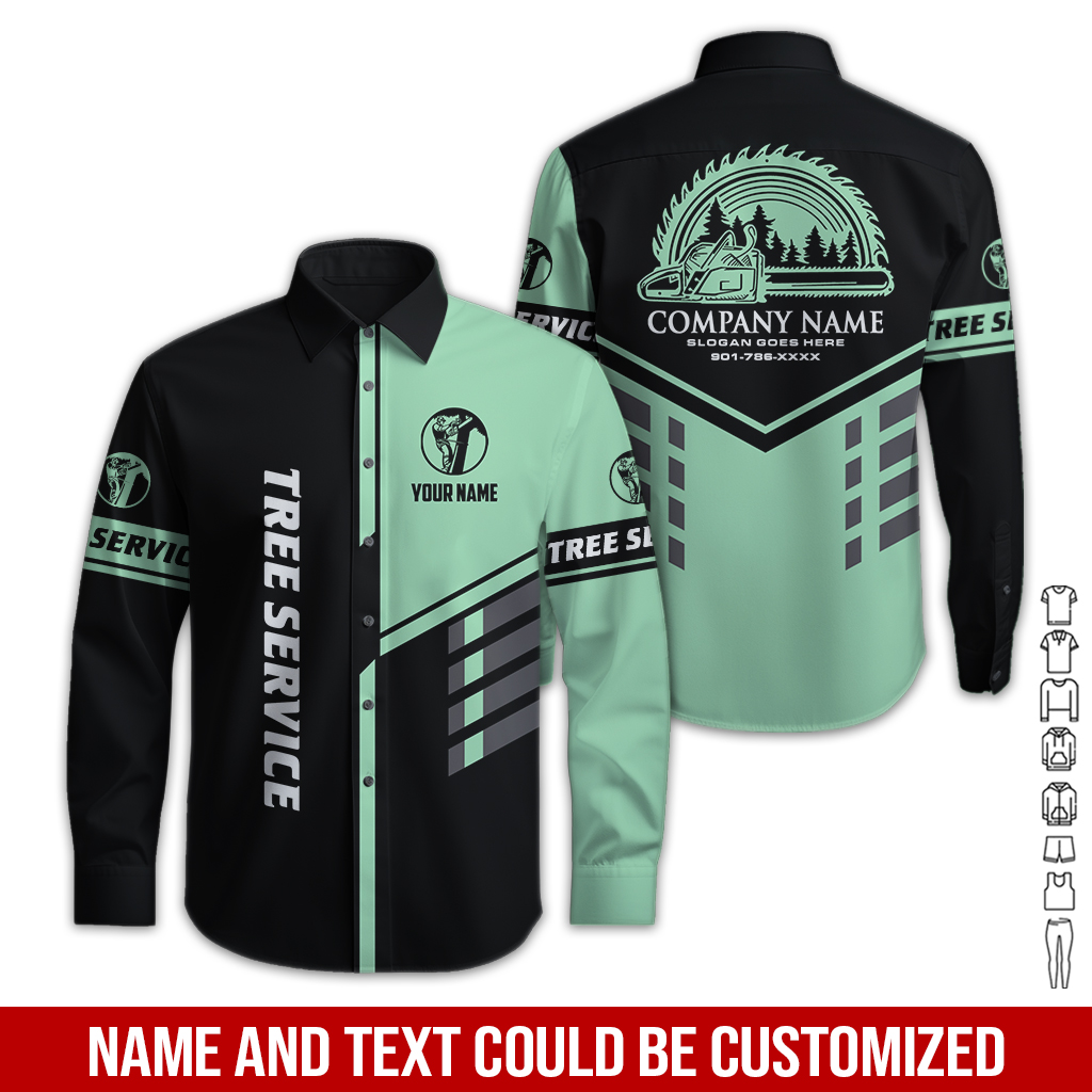 6293450-personalized-name-arborist-tree-services-3d-all-over-printed-clothes-gl371-88.jpg Custom Arborist Tree Services 3D Hoodie - photo 205