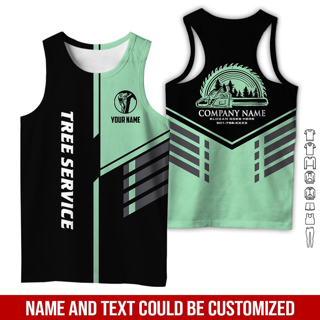 6293450-personalized-name-arborist-tree-services-3d-all-over-printed-clothes-gl371-89.jpg Custom Arborist Tree Services 3D Hoodie - photo 206