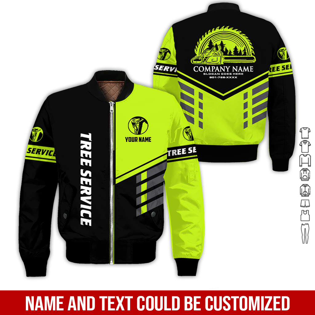 6293450-personalized-name-arborist-tree-services-3d-all-over-printed-clothes-gl371-9.jpg Custom Arborist Tree Services 3D Hoodie - photo 126