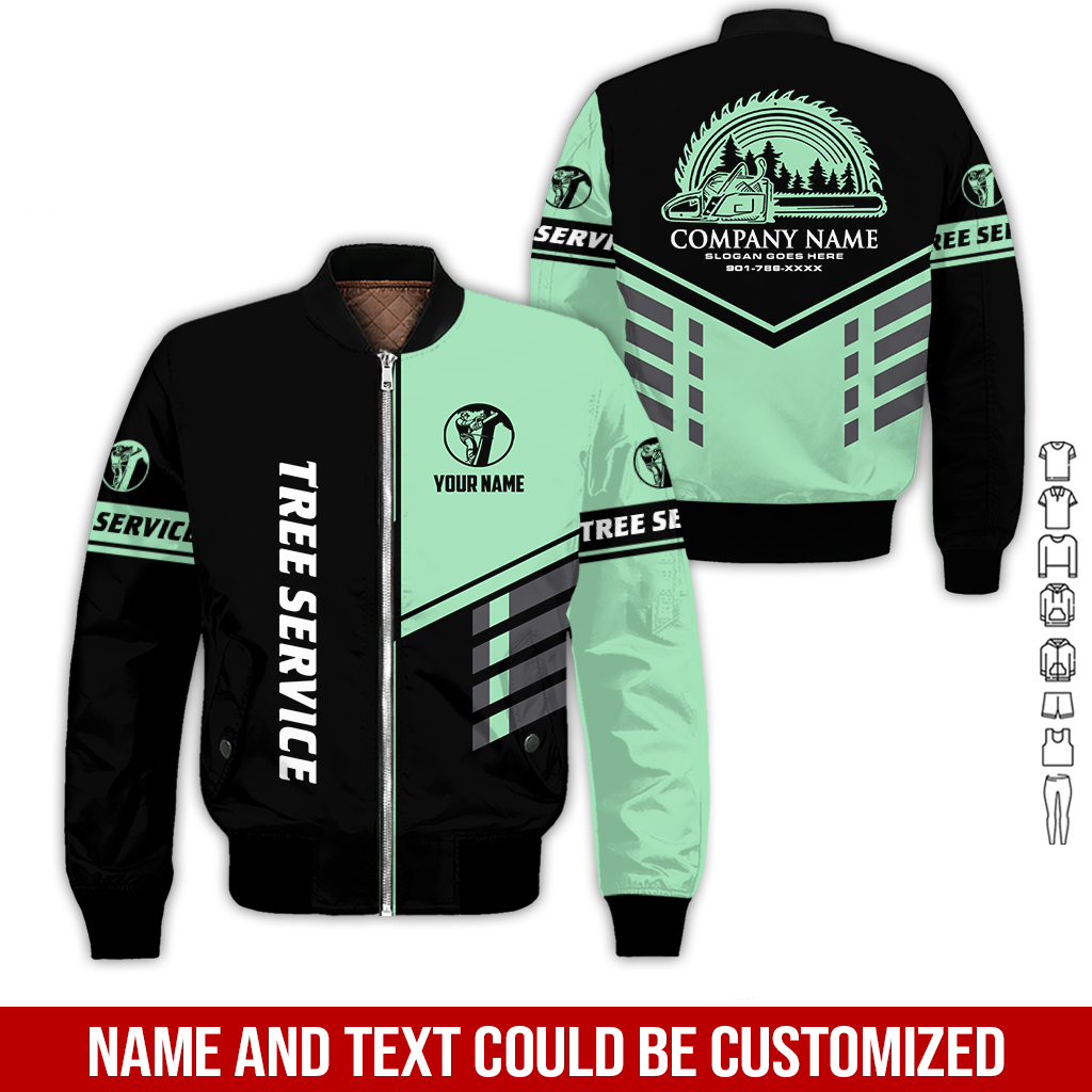 6293450-personalized-name-arborist-tree-services-3d-all-over-printed-clothes-gl371-90.jpg Custom Arborist Tree Services 3D Hoodie - photo 207