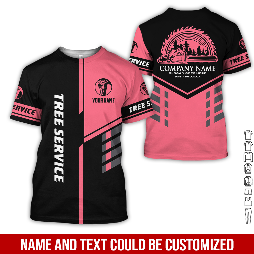 6293450-personalized-name-arborist-tree-services-3d-all-over-printed-clothes-gl371-91.jpg Custom Arborist Tree Services 3D Hoodie - photo 208