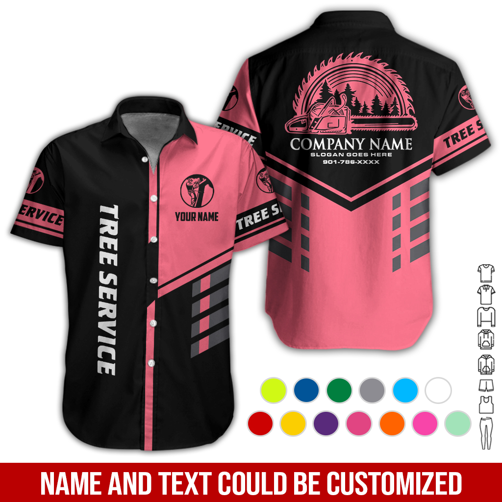 6293450-personalized-name-arborist-tree-services-3d-all-over-printed-clothes-gl371-93.jpg Custom Arborist Tree Services 3D Hoodie - photo 210