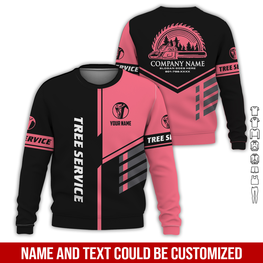6293450-personalized-name-arborist-tree-services-3d-all-over-printed-clothes-gl371-94.jpg Custom Arborist Tree Services 3D Hoodie - photo 211