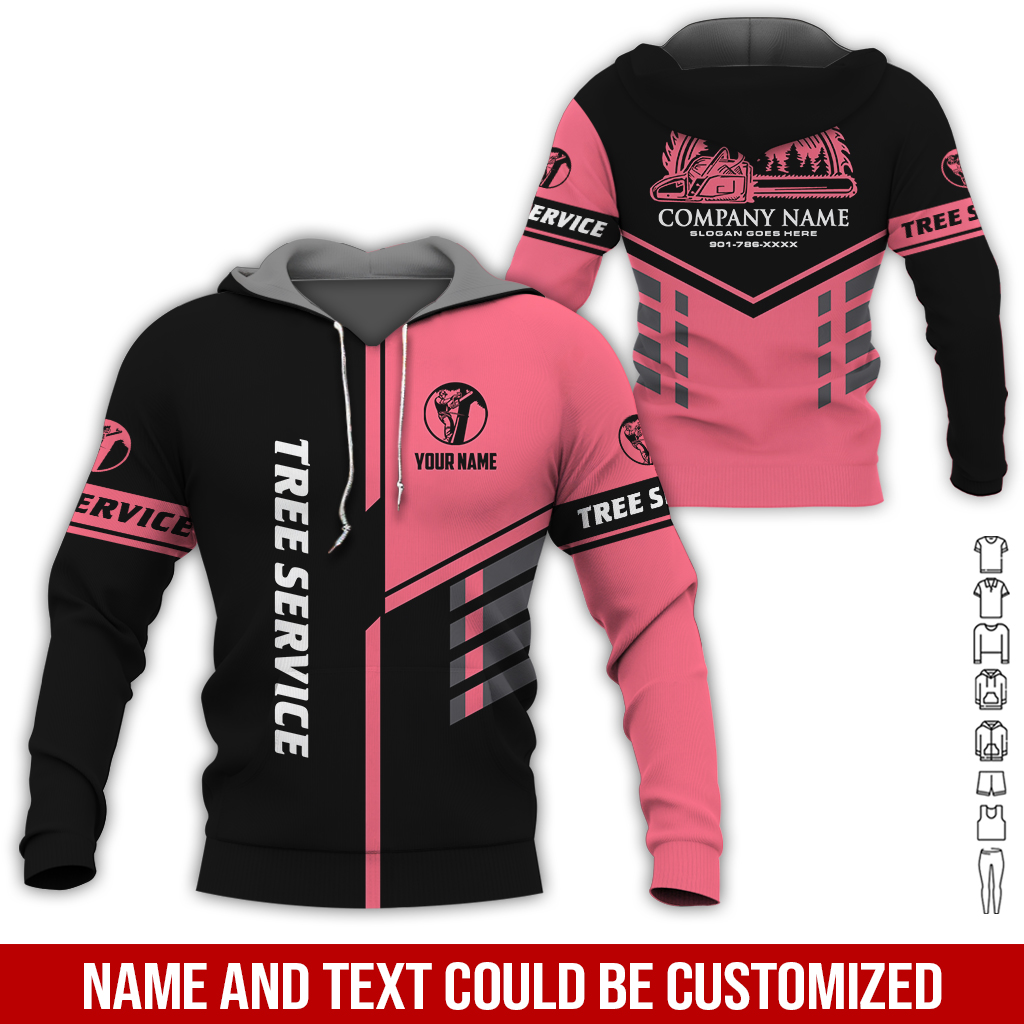 6293450-personalized-name-arborist-tree-services-3d-all-over-printed-clothes-gl371-95.jpg Custom Arborist Tree Services 3D Hoodie - photo 212