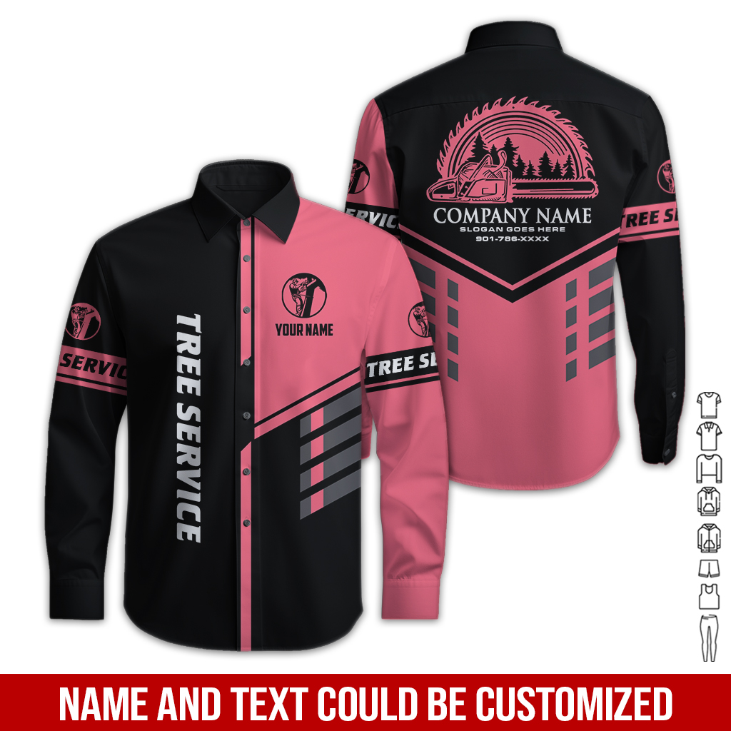 6293450-personalized-name-arborist-tree-services-3d-all-over-printed-clothes-gl371-97.jpg Custom Arborist Tree Services 3D Hoodie - photo 214