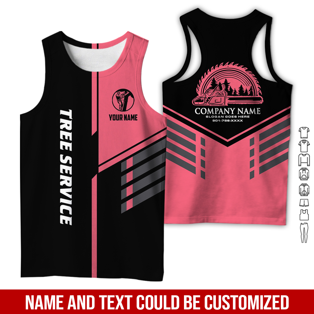 6293450-personalized-name-arborist-tree-services-3d-all-over-printed-clothes-gl371-98.jpg Custom Arborist Tree Services 3D Hoodie - photo 215