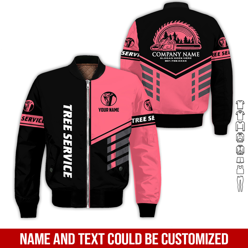 6293450-personalized-name-arborist-tree-services-3d-all-over-printed-clothes-gl371-99.jpg Custom Arborist Tree Services 3D Hoodie - photo 216