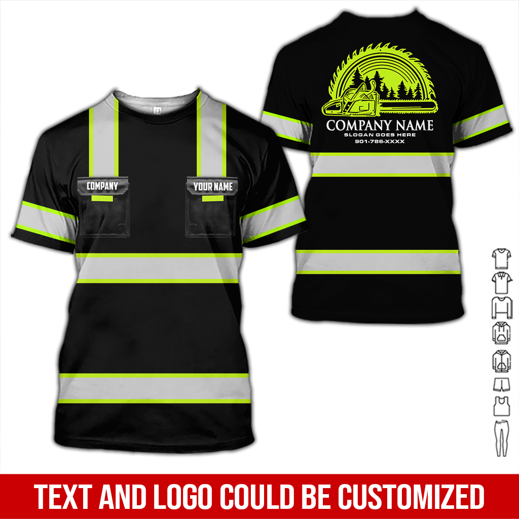 6295161-personalized-name-arborist-tree-services-3d-all-over-printed-clothes-da217-1.jpg Pocket-Custom Arborist Tree Services 3D Hoodie