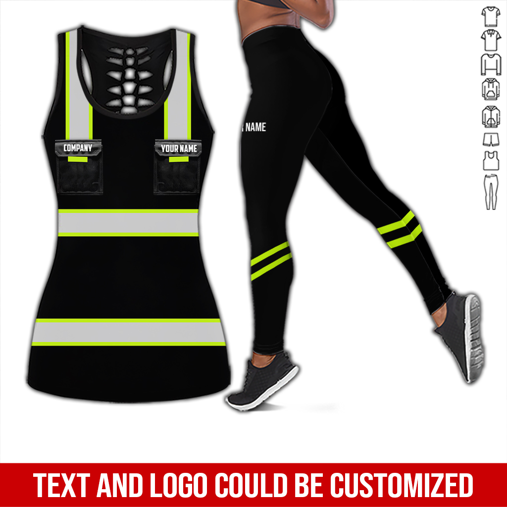 6295161-personalized-name-arborist-tree-services-3d-all-over-printed-clothes-da217-10.jpg Pocket-Custom Arborist Tree Services 3D Hoodie - photo 10
