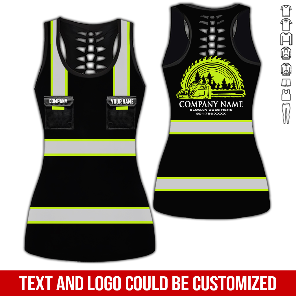 6295161-personalized-name-arborist-tree-services-3d-all-over-printed-clothes-da217-11.jpg Pocket-Custom Arborist Tree Services 3D Hoodie - photo 11