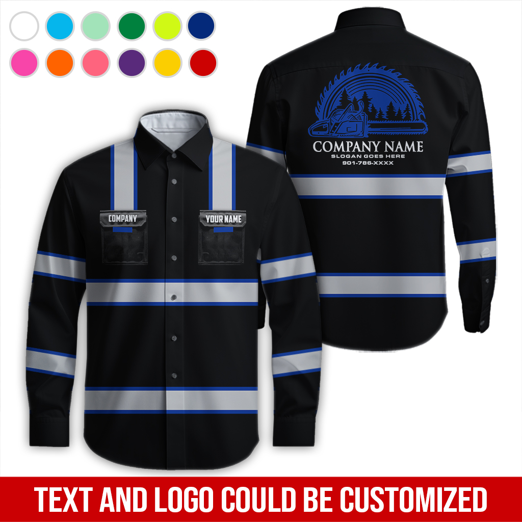 6295161-personalized-name-arborist-tree-services-3d-all-over-printed-clothes-da217-111.jpg Pocket-Custom Arborist Tree Services 3D Hoodie - photo 111