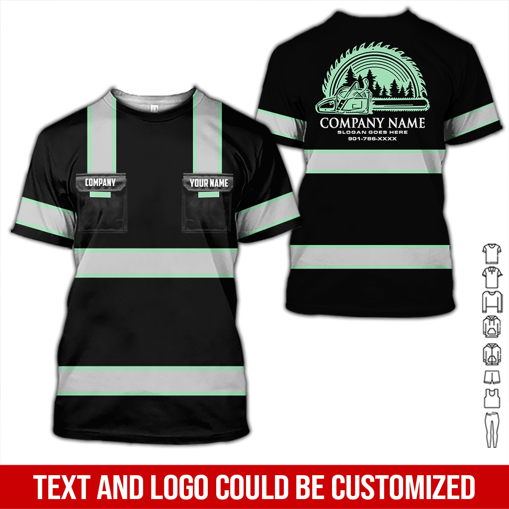 6295161-personalized-name-arborist-tree-services-3d-all-over-printed-clothes-da217-118.jpg Pocket-Custom Arborist Tree Services 3D Hoodie - photo 118