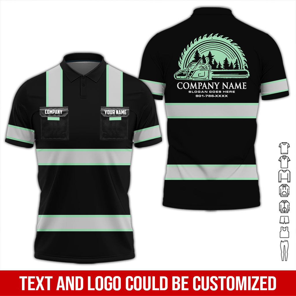 6295161-personalized-name-arborist-tree-services-3d-all-over-printed-clothes-da217-119.jpg Pocket-Custom Arborist Tree Services 3D Hoodie - photo 119