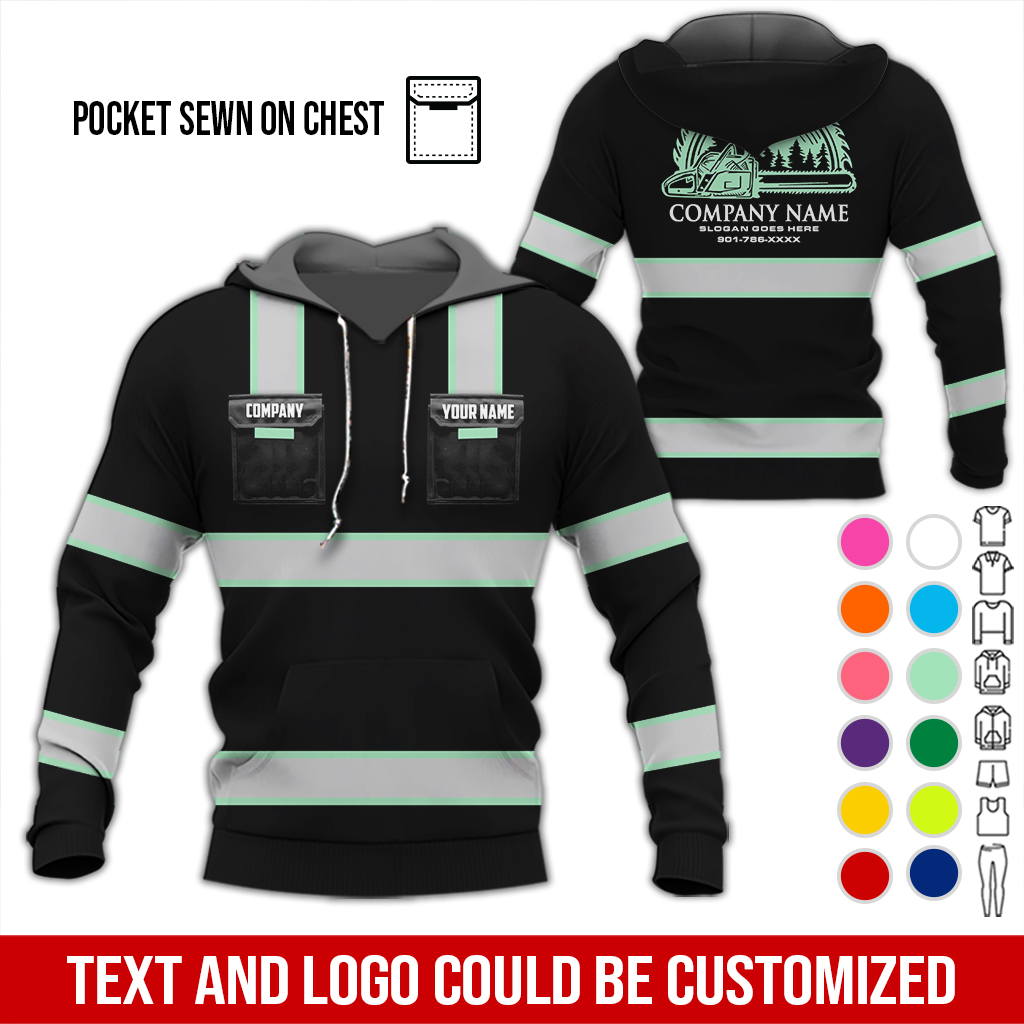 6295161-personalized-name-arborist-tree-services-3d-all-over-printed-clothes-da217-122.jpg Pocket-Custom Arborist Tree Services 3D Hoodie - photo 122