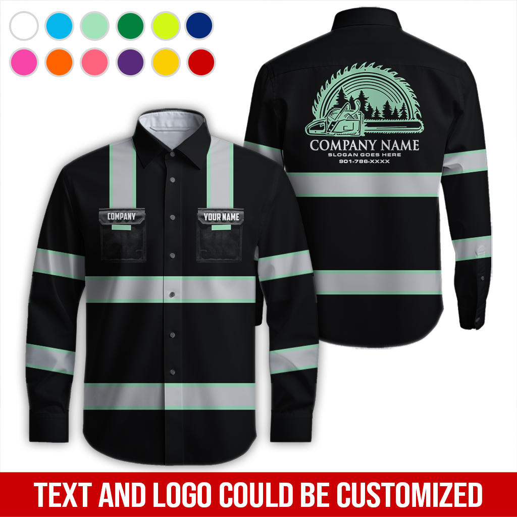 6295161-personalized-name-arborist-tree-services-3d-all-over-printed-clothes-da217-124.jpg Pocket-Custom Arborist Tree Services 3D Hoodie - photo 124